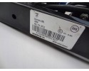 Compresor de Suspensión 4S0616007E para Lamborghini Huracán