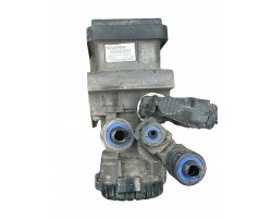 SINGLE MODULATOR EBS SCANIA NTG 2447827 OE K050214