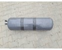 TANK AIR CYLINDER 50L RENAULT RANGE T VOLVO FH 4 FH 5
