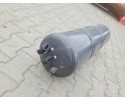 TANK AIR CYLINDER 50L RENAULT RANGE T VOLVO FH 4 FH 5 Catalog number of the part 21253482 50L