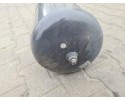 TANK AIR CYLINDER 50L RENAULT RANGE T VOLVO FH 4 FH 5 Part manufacturer Volvo OE