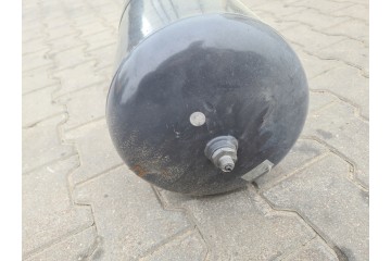 TANK AIR CYLINDER 50L RENAULT RANGE T VOLVO FH 4 FH 5 Part manufacturer Volvo OE