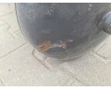 TANK AIR CYLINDER 50L RENAULT RANGE T VOLVO FH 4 FH 5 Car type trucks