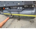 TANK AIR CYLINDER 50L RENAULT RANGE T VOLVO FH 4 FH 5 Quality of parts according to GVO O original with manufacturer s logo OE