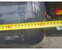 Depósito de aire 50L para RENAULT GAMA T, VOLVO FH 4, FH 5