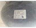 Depósito de aire 50L para RENAULT GAMA T, VOLVO FH 4, FH 5