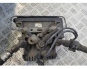 MODULE VALVE EBS SCANIA R S KNORR BREMSE 1879280