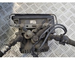 MODULE VALVE EBS SCANIA R S KNORR BREMSE 1879280