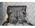MODULE VALVE EBS SCANIA R S KNORR BREMSE 1879280 Catalog number of the part 1879280