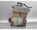 Air compressor VOLVO FH D12C 1993 2002r 3173001 1137760