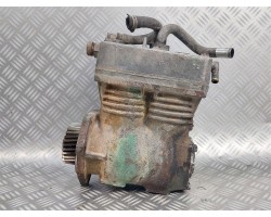 Air compressor VOLVO FH D12C 1993 2002r 3173001 1137760