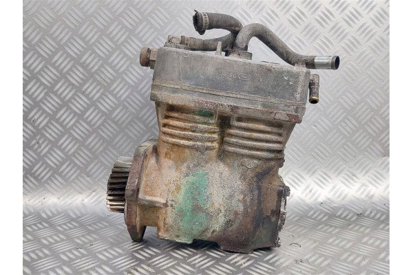 Air compressor VOLVO FH D12C 1993 2002r 3173001 1137760