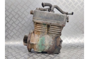 Air compressor VOLVO FH D12C 1993 2002r 3173001 1137760