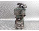 Air compressor VOLVO FH D12C 1993 2002r 3173001 1137760 Part manufacturer Volvo OE