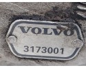 Air compressor VOLVO FH D12C 1993 2002r 3173001 1137760 Quality of parts according to GVO O original with manufacturer s logo OE