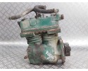 Air compressor VOLVO FH D12C 1993 2002r 3173001 1137760 Product weight with unit packaging 5 kg