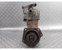Air compressor VOLVO FH D12C 1993 2002r 3173001 1137760 Catalog number of substitutes 99065