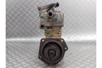Air compressor VOLVO FH D12C 1993 2002r 3173001 1137760 Catalog number of substitutes 99065