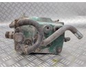 Air compressor VOLVO FH D12C 1993 2002r 3173001 1137760 Catalog number of the original 1137760