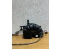 LAND ROVER D8119 diesel 2015 suspension compressor