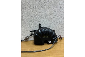 LAND ROVER D8119 diesel 2015 suspension compressor