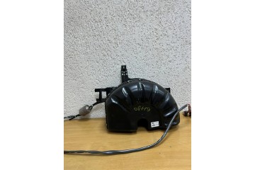 LAND ROVER D8119 diesel 2015 suspension compressor Part manufacturer Land Rover OE