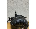 LAND ROVER D8119 diesel 2015 suspension compressor Catalog number of the part D8119