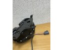 LAND ROVER D8119 diesel 2015 suspension compressor Catalog number of substitutes CPLA3B484CC
