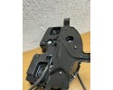 LAND ROVER D8119 diesel 2015 suspension compressor Catalog number of the original D8119
