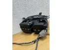 LAND ROVER D8119 diesel 2015 suspension compressor Quality of parts according to GVO O original with manufacturer s logo OE