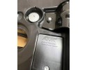 Compresor de Suspensión LAND ROVER D8119 Diésel 2015