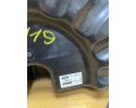 Compresor de Suspensión LAND ROVER D8119 Diésel 2015