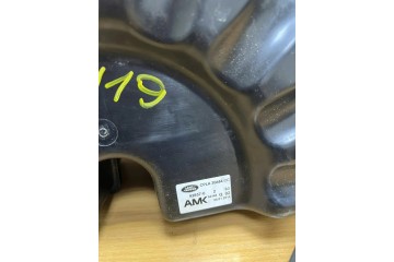Compresor de Suspensión LAND ROVER D8119 Diésel 2015