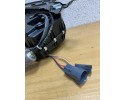 Compresor de Suspensión LAND ROVER D8119 Diésel 2015