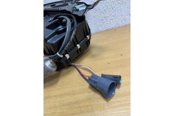 Compresor de Suspensión LAND ROVER D8119 Diésel 2015