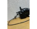 Compresor de Suspensión LAND ROVER D8119 Diésel 2015