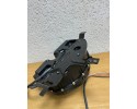 Compresor de Suspensión LAND ROVER D8119 Diésel 2015
