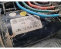 Suspension compressor VW PHAETON 3D_ 3D0422885D 3 0L 2006
