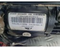 Suspension compressor VW PHAETON 3D_ 3D0422885D 3 0L 2006 Part manufacturer Volkswagen OE