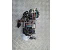 Suspension compressor VW PHAETON 3D_ 3D0422885D 3 0L 2006 Catalog number of the part 3D0422885D