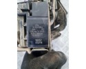 Suspension compressor VW PHAETON 3D_ 3D0422885D 3 0L 2006 Quality of parts according to GVO O original with manufacturer s logo 