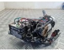 Suspension compressor VW PHAETON 3D_ 3D0422885D 3 0L 2006 Catalog number of the original 3D0422885D