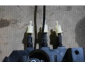 SUSPENSION VALVES SET MERCEDES G W463 1 Catalog number of the part A0025407097 55 5525