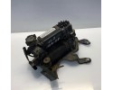 Suspension compressor MERCEDES BENZ E W211 2113200304 2 7L diesel 130kW