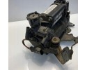 Suspension compressor MERCEDES BENZ E W211 2113200304 2 7L diesel 130kW Part manufacturer Mercedes Benz OE