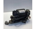 Suspension compressor MERCEDES BENZ E W211 2113200304 2 7L diesel 130kW Catalog number of the part 2113200304
