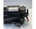 Suspension compressor MERCEDES BENZ E W211 2113200304 2 7L diesel 130kW Catalog number of substitutes A2113200304