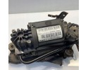 Suspension compressor MERCEDES BENZ E W211 2113200304 2 7L diesel 130kW Catalog number of the original 2113200304