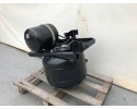 MAN TG3 EURO 6 AIR CYLINDER TANK 35L 81514016163 8L 81514016016 Catalog number of the part 81514016163W 81514010290W 81514016016