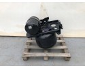 MAN TG3 EURO 6 AIR CYLINDER TANK 35L 81514016163 8L 81514016016 Part manufacturer MAN OE
